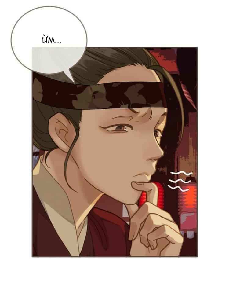 Á Nô - Chương 7 - Trang 3