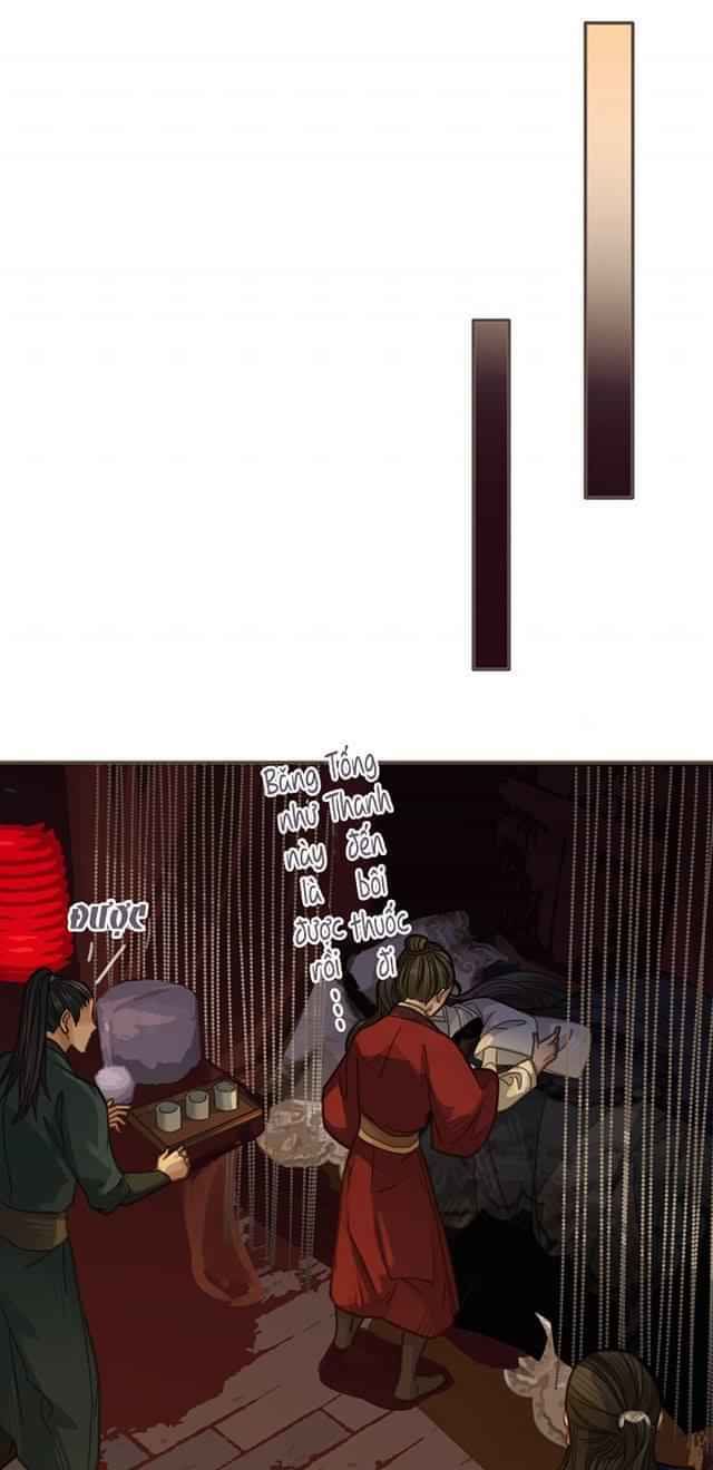 Á Nô - Chương 7 - Trang 27