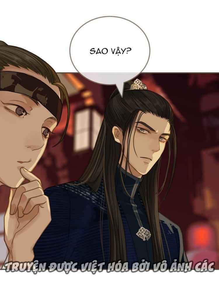 Á Nô - Chương 7 - Trang 4