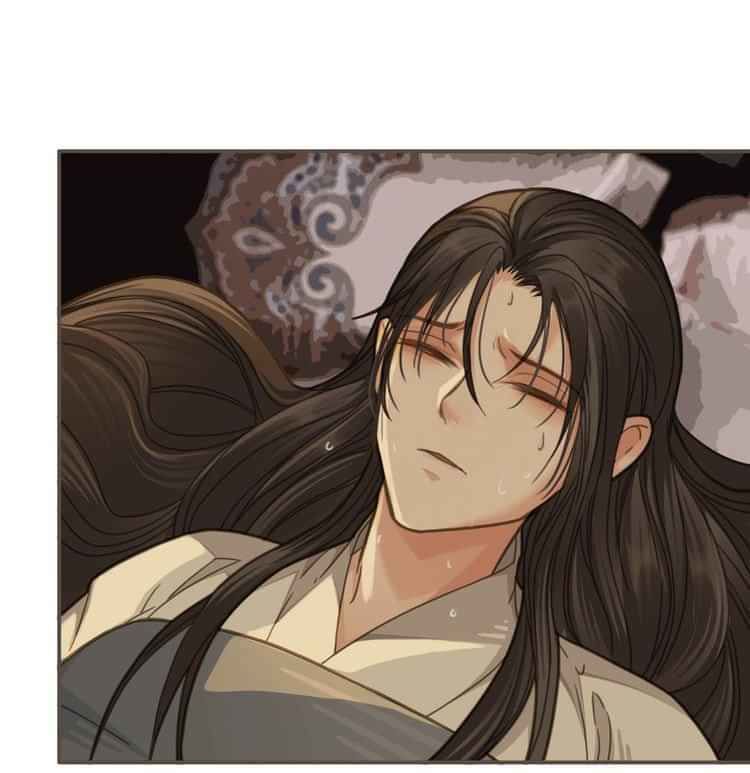 Á Nô - Chương 7 - Trang 34