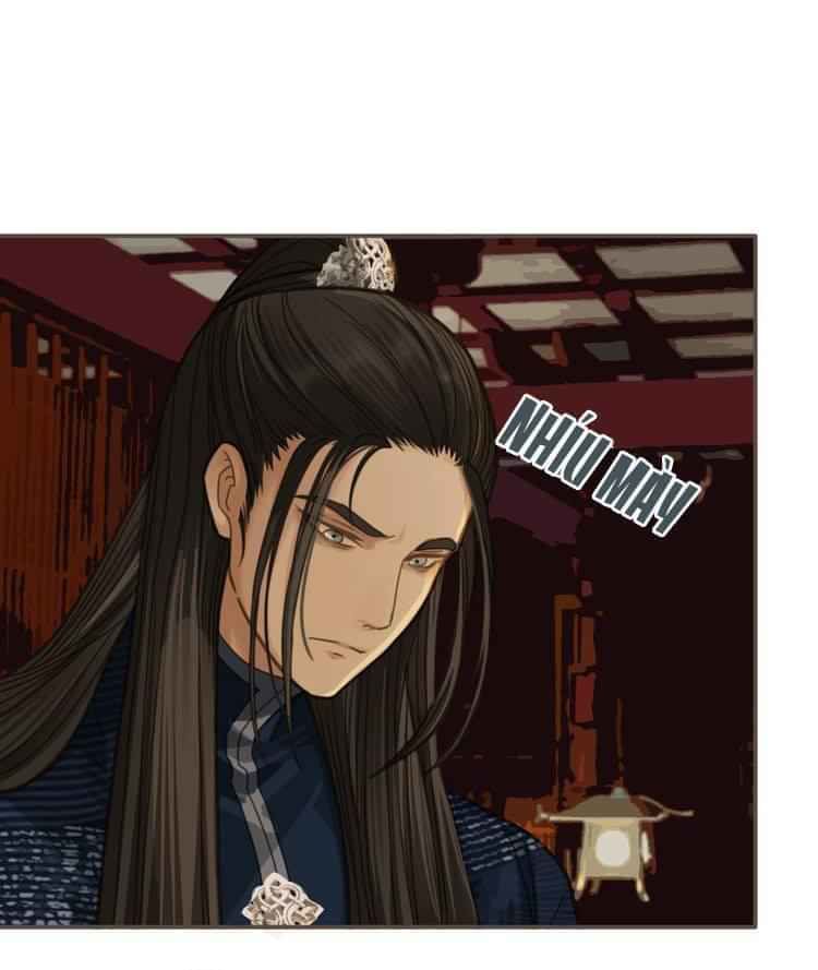 Á Nô - Chương 7 - Trang 35