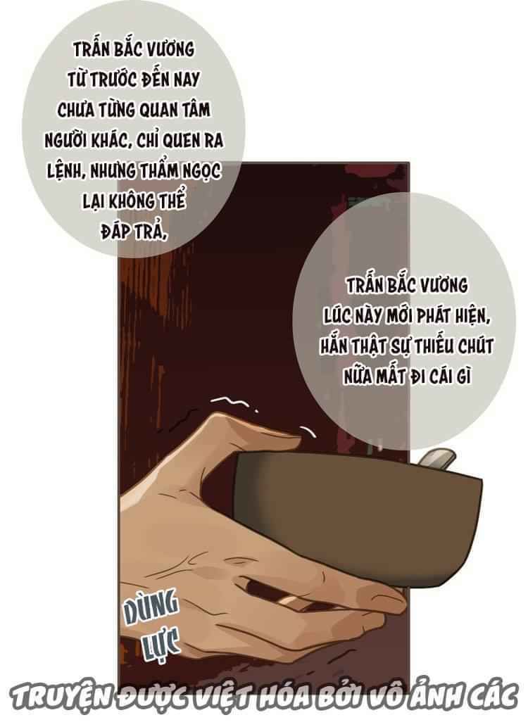 Á Nô - Chương 7 - Trang 36