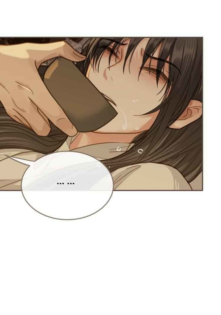 Á Nô - Chương 7 - Trang 38