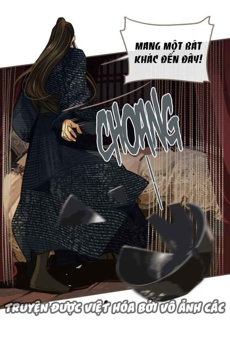 Á Nô - Chương 7 - Trang 39