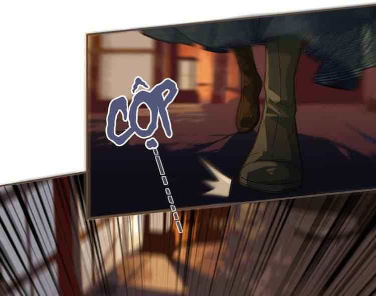 Á Nô - Chương 7 - Trang 41