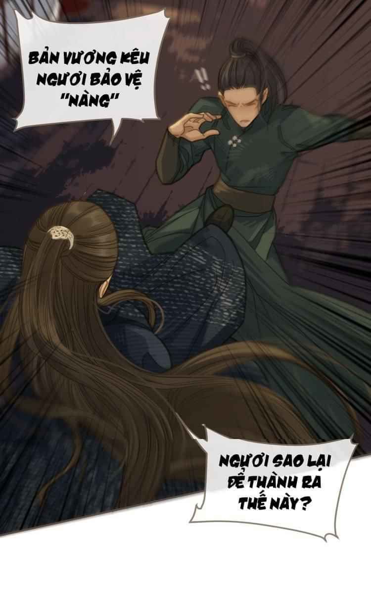 Á Nô - Chương 7 - Trang 42