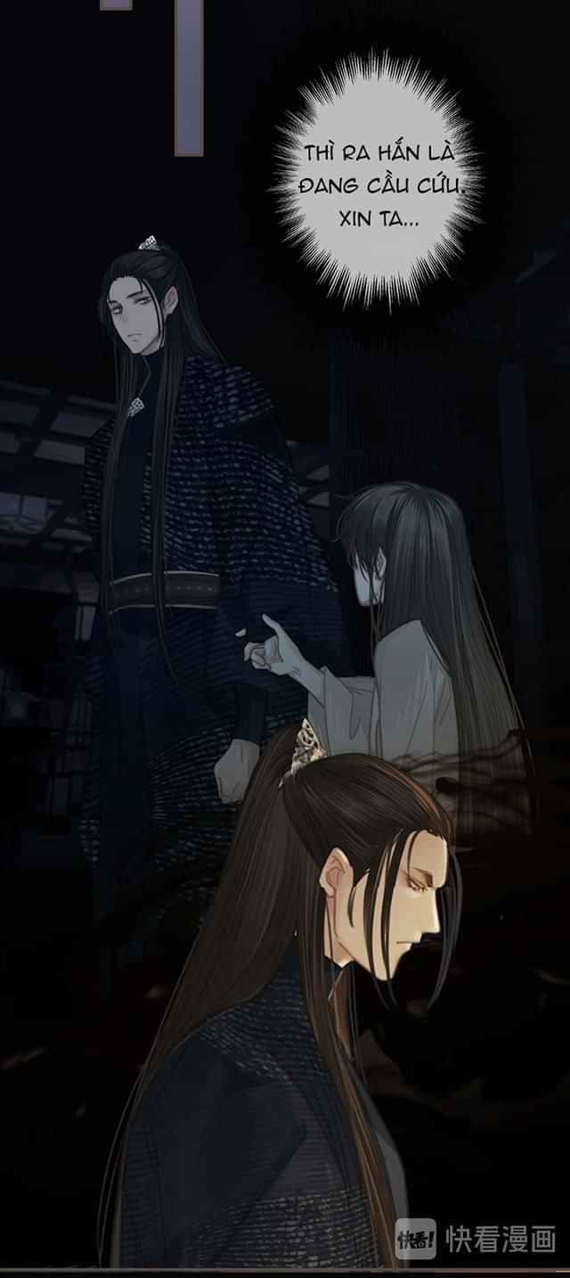 Á Nô - Chương 7 - Trang 47