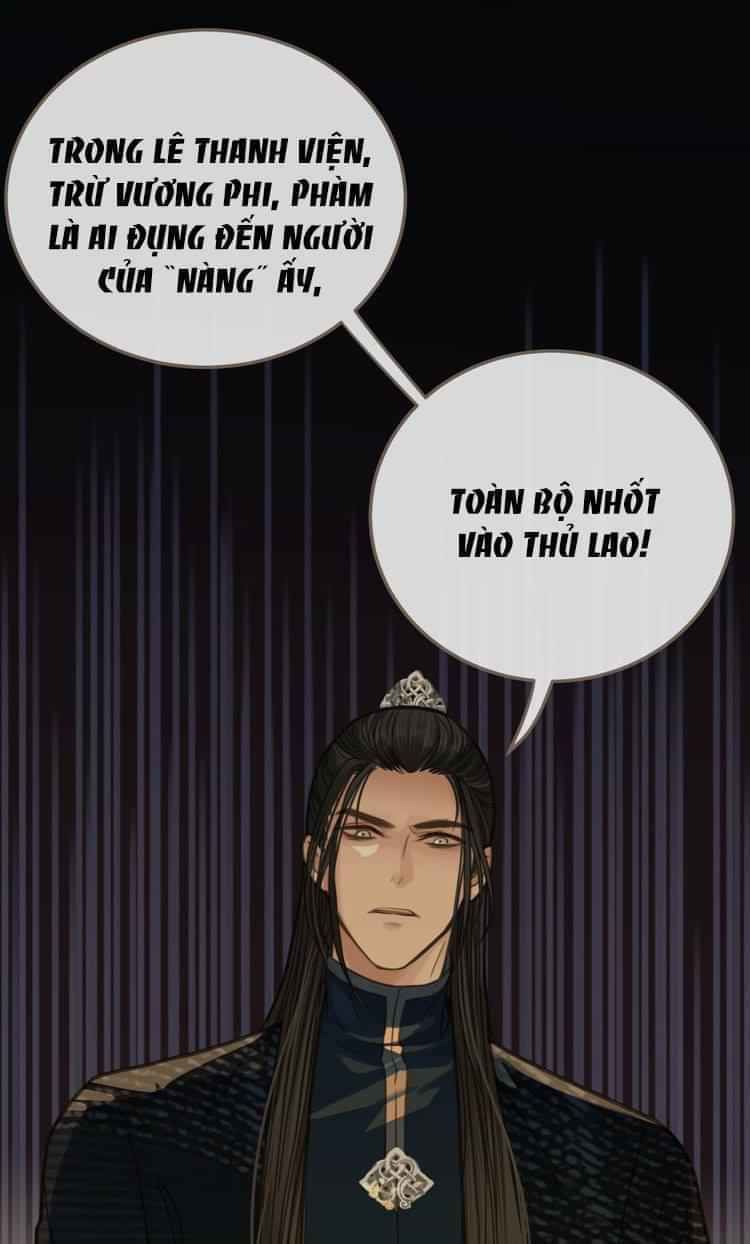 Á Nô - Chương 7 - Trang 48