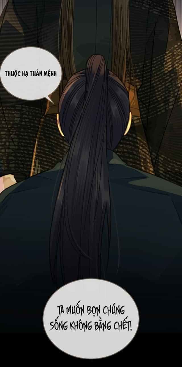 Á Nô - Chương 7 - Trang 49