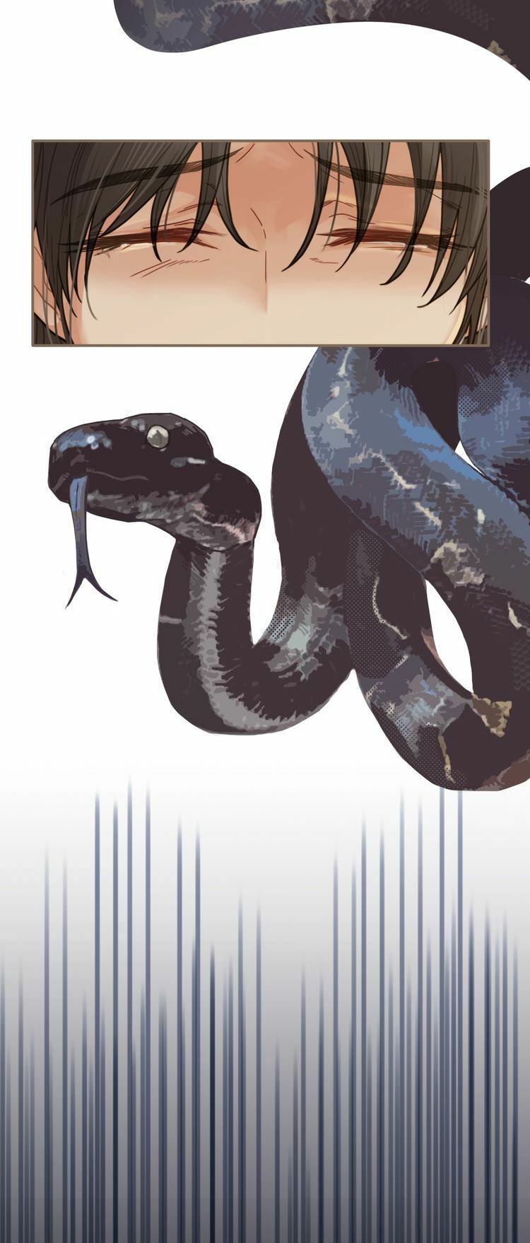 Á Nô - Chương 4 - Trang 13