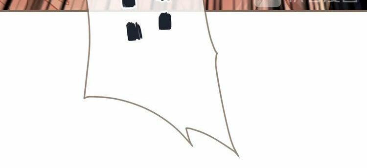 Á Nô - Chương 4 - Trang 32