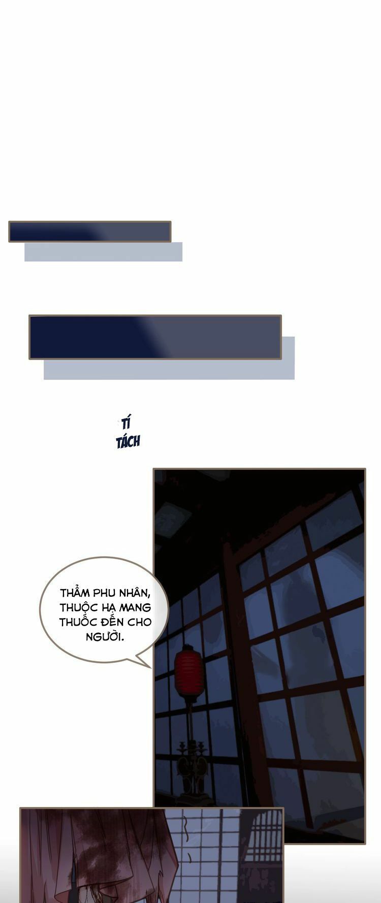 Á Nô - Chương 4 - Trang 38