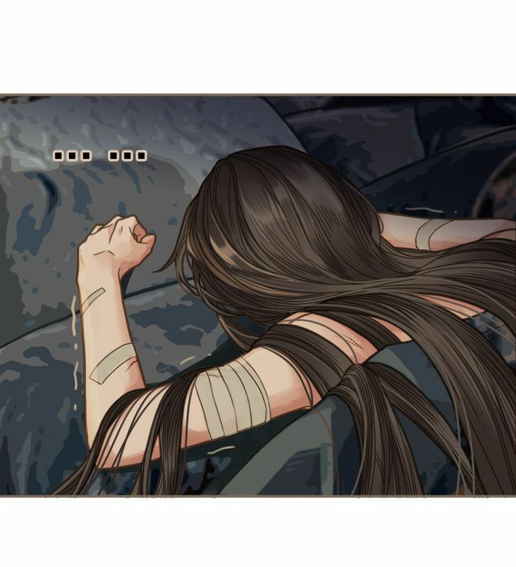 Á Nô - Chương 4 - Trang 43