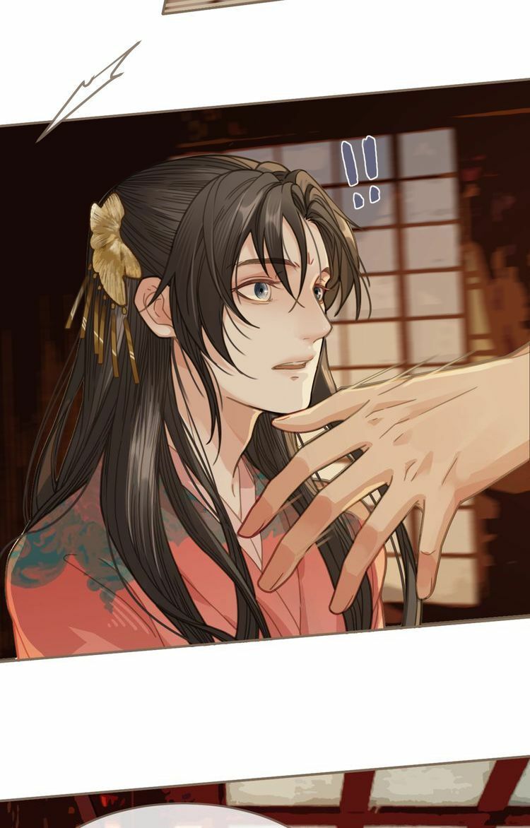 Á Nô - Chương 4 - Trang 6