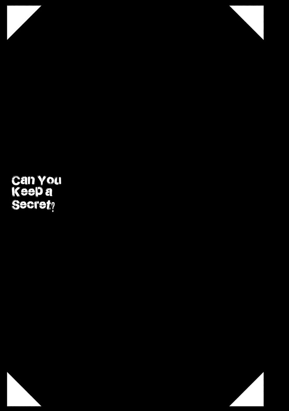 Kono Kaisha Ni Suki Na Hito Ga Imasu - Chương 1 - Trang 22