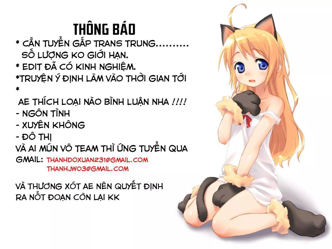 Đô Thị Chí Tôn Hệ Thống - Chương 45.1 - Trang 2