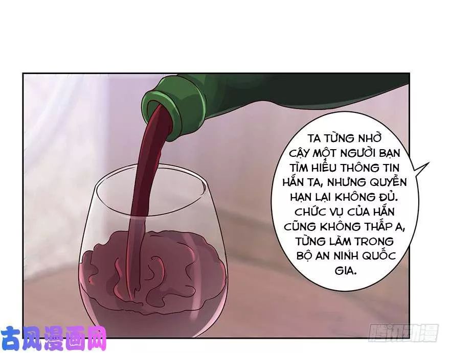 Đô Thị Chí Tôn Hệ Thống - Chương 45.1 - Trang 13