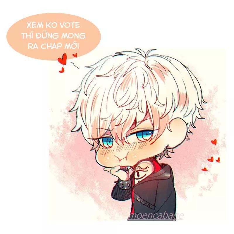 Đô Thị Chí Tôn Hệ Thống - Chương 45.1 - Trang 14