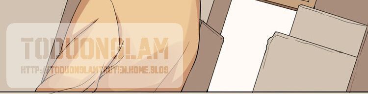 Bạn Trai Tôi Là Quái Vật - Chương 1 - Trang 27