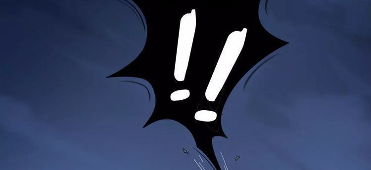 Bạn Trai Tôi Là Quái Vật - Chương 13 - Trang 12