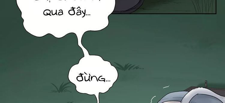 Bạn Trai Tôi Là Quái Vật - Chương 13 - Trang 21