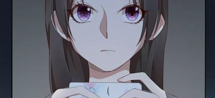 Bạn Trai Tôi Là Quái Vật - Chương 20 - Trang 20