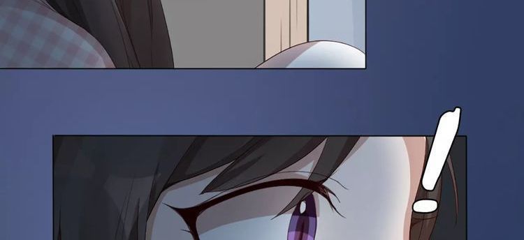 Bạn Trai Tôi Là Quái Vật - Chương 20 - Trang 27