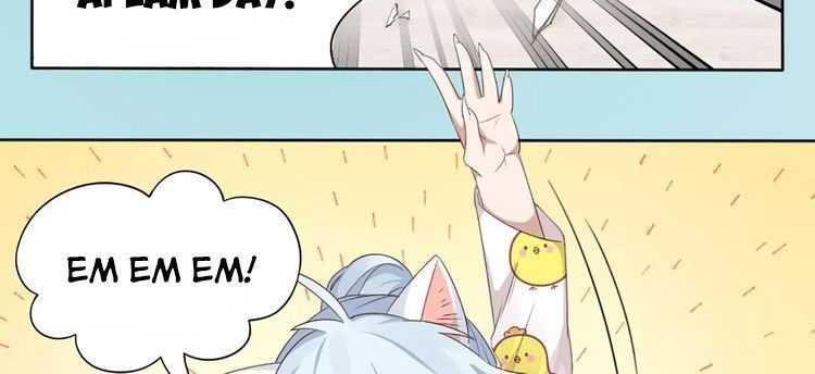 Bạn Trai Tôi Là Quái Vật - Chương 20 - Trang 5