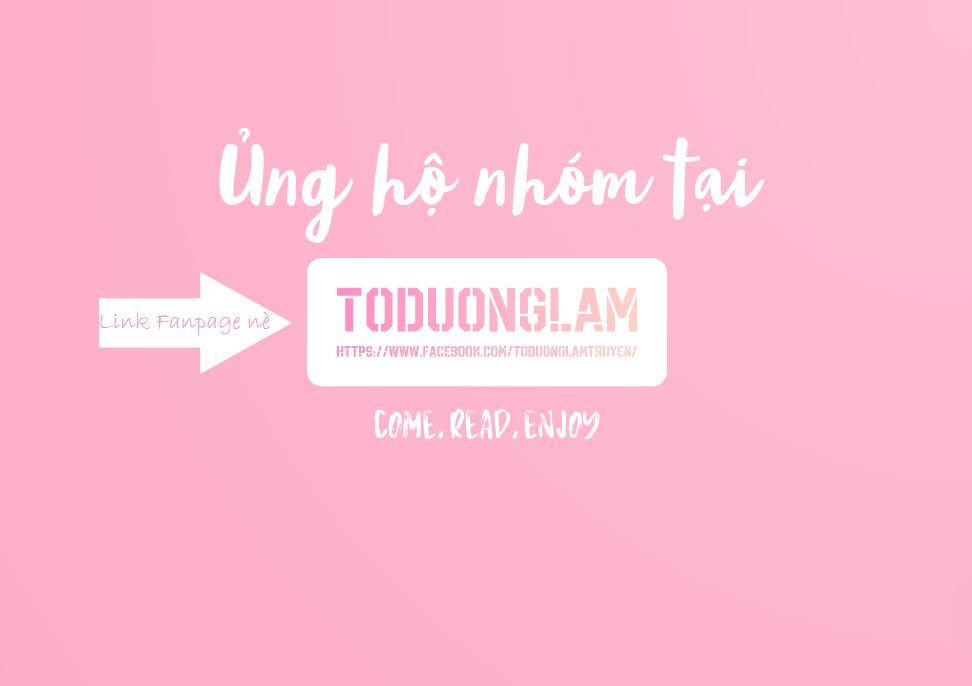 Bạn Trai Tôi Là Quái Vật - Chương 3 - Trang 20