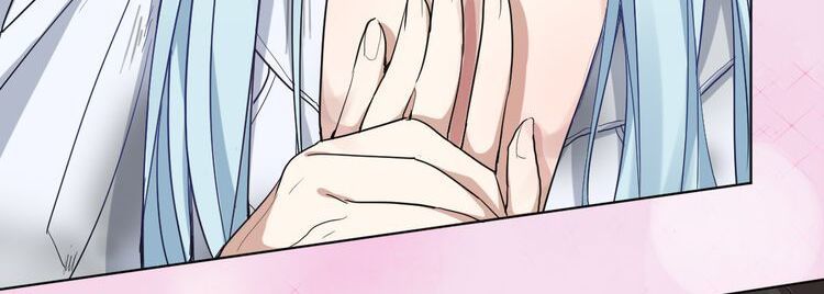 Bạn Trai Tôi Là Quái Vật - Chương 3 - Trang 6