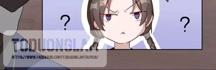 Bạn Trai Tôi Là Quái Vật - Chương 5 - Trang 11