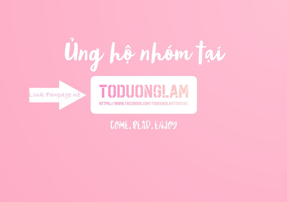 Bạn Trai Tôi Là Quái Vật - Chương 9 - Trang 24