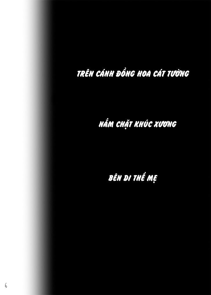 Pocket Monsters - Festival Of Champions - Chương 3.5 - Trang 2