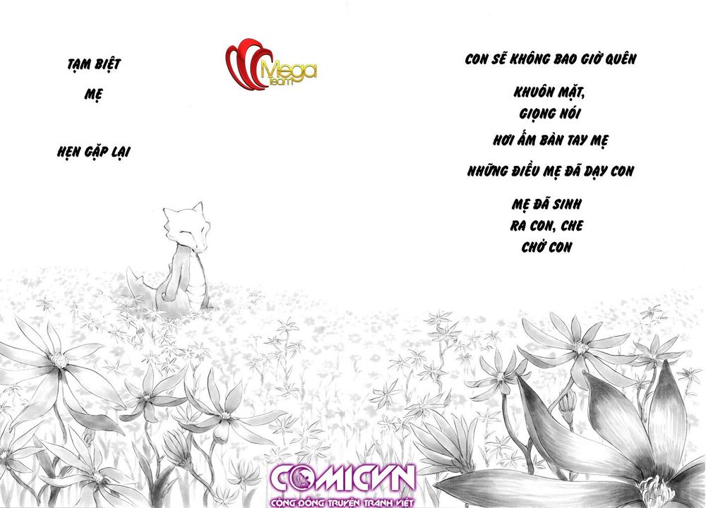 Pocket Monsters - Festival Of Champions - Chương 3.5 - Trang 33