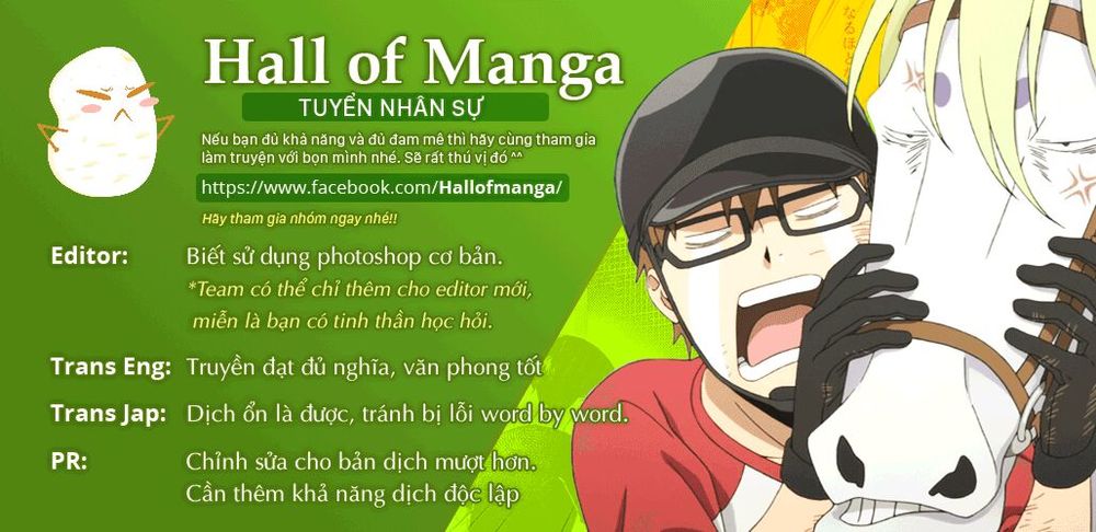 Pocket Monsters - Festival Of Champions - Chương 4 - Trang 60