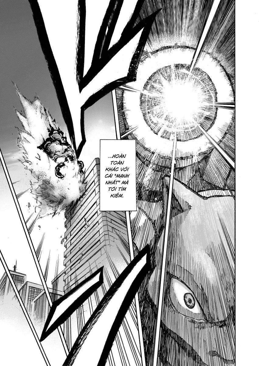 Pocket Monsters - Festival Of Champions - Chương 7 - Trang 50