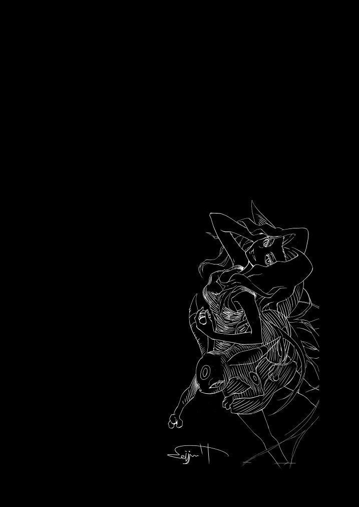 Pocket Monsters - Festival Of Champions - Chương 9 - Trang 3