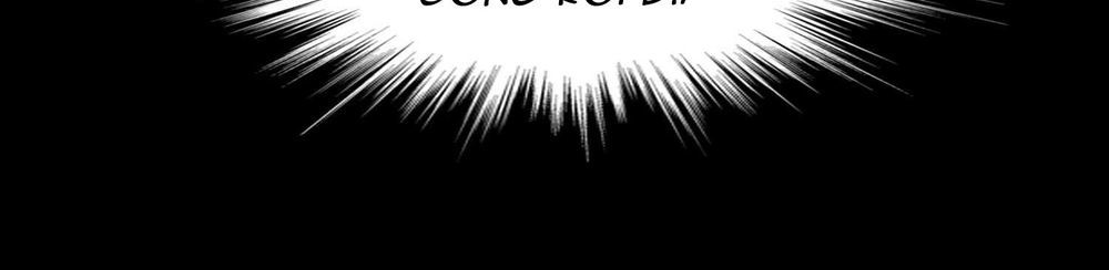 Trùng Sinh Ma Tôn Lộng Quyền - Chương 2 - Trang 3