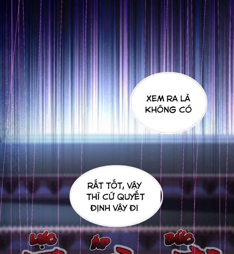 Trùng Sinh Ma Tôn Lộng Quyền - Chương 45 - Trang 13