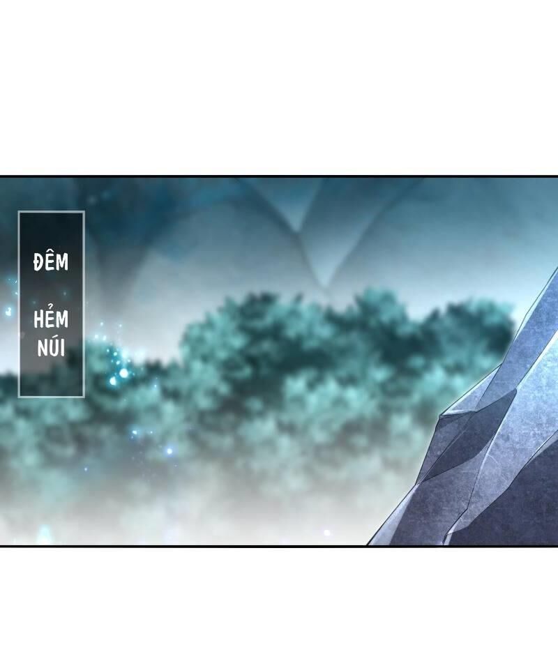 Trùng Sinh Ma Tôn Lộng Quyền - Chương 46 - Trang 18