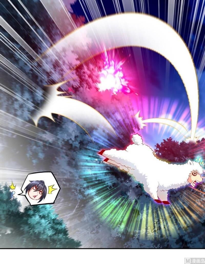 Trùng Sinh Ma Tôn Lộng Quyền - Chương 46 - Trang 24