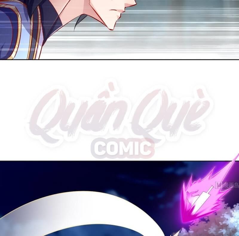 Trùng Sinh Ma Tôn Lộng Quyền - Chương 46 - Trang 26