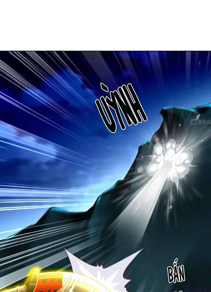 Trùng Sinh Ma Tôn Lộng Quyền - Chương 46 - Trang 31