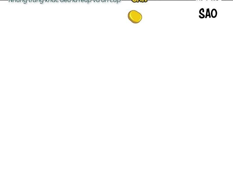 Trùng Sinh Ma Tôn Lộng Quyền - Chương 47 - Trang 36