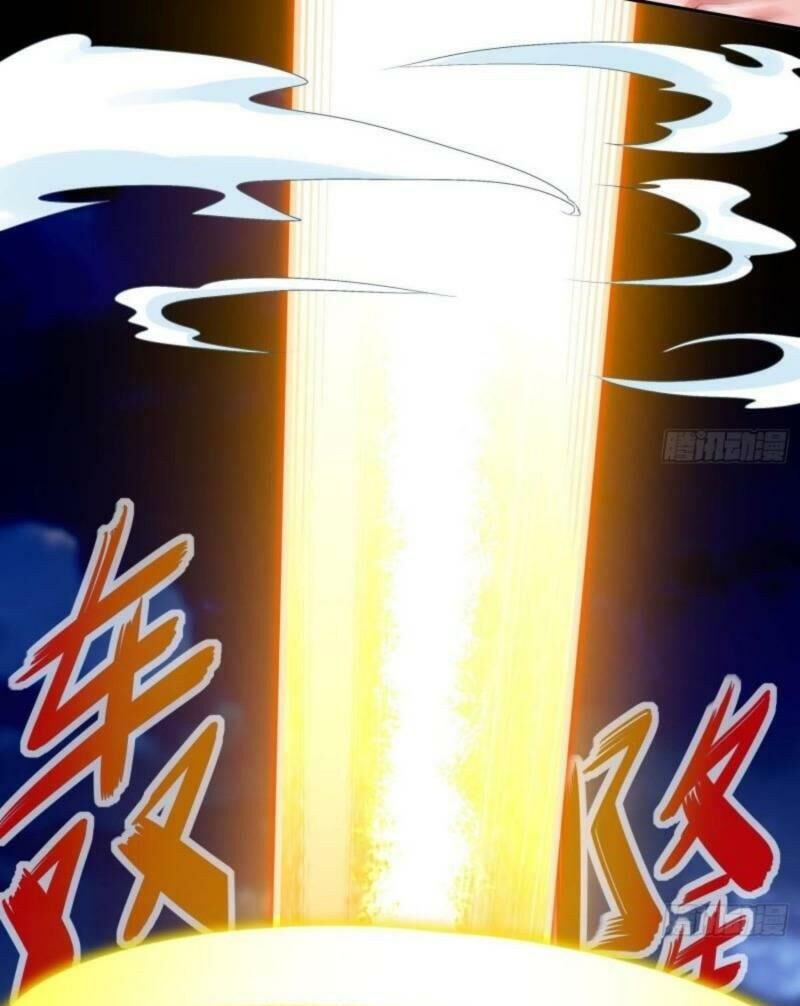 Trùng Sinh Ma Tôn Lộng Quyền - Chương 49 - Trang 15