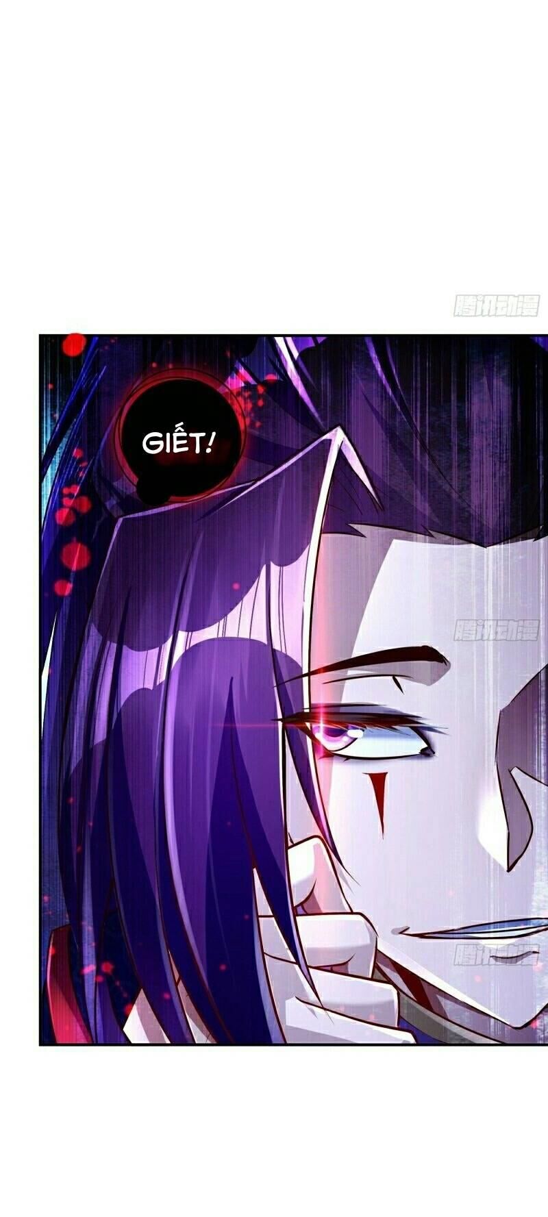 Trùng Sinh Ma Tôn Lộng Quyền - Chương 50 - Trang 15