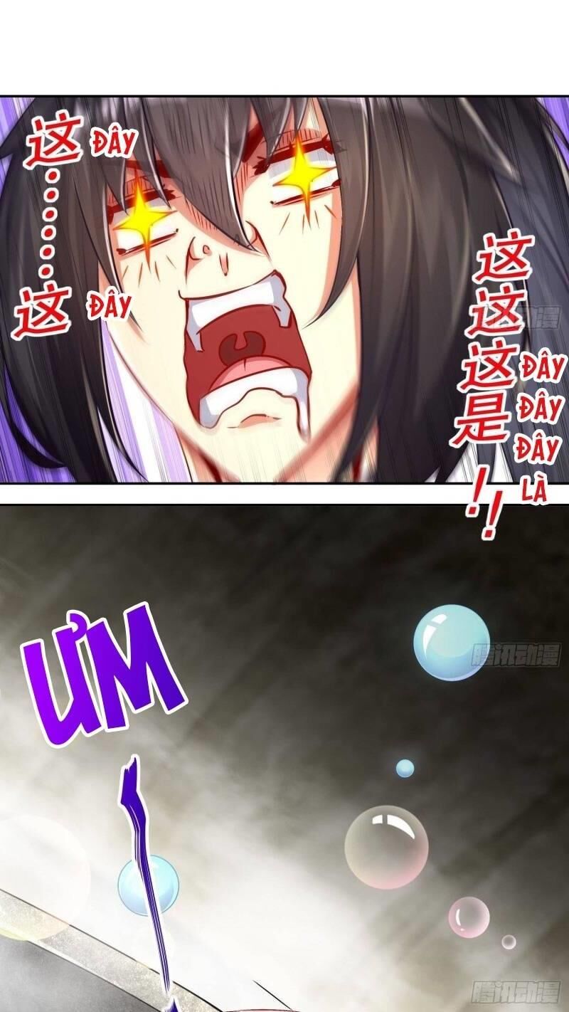 Trùng Sinh Ma Tôn Lộng Quyền - Chương 51 - Trang 5