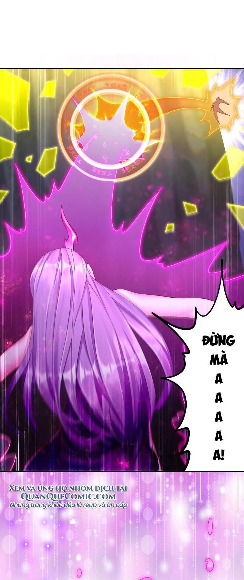 Trùng Sinh Ma Tôn Lộng Quyền - Chương 52 - Trang 25
