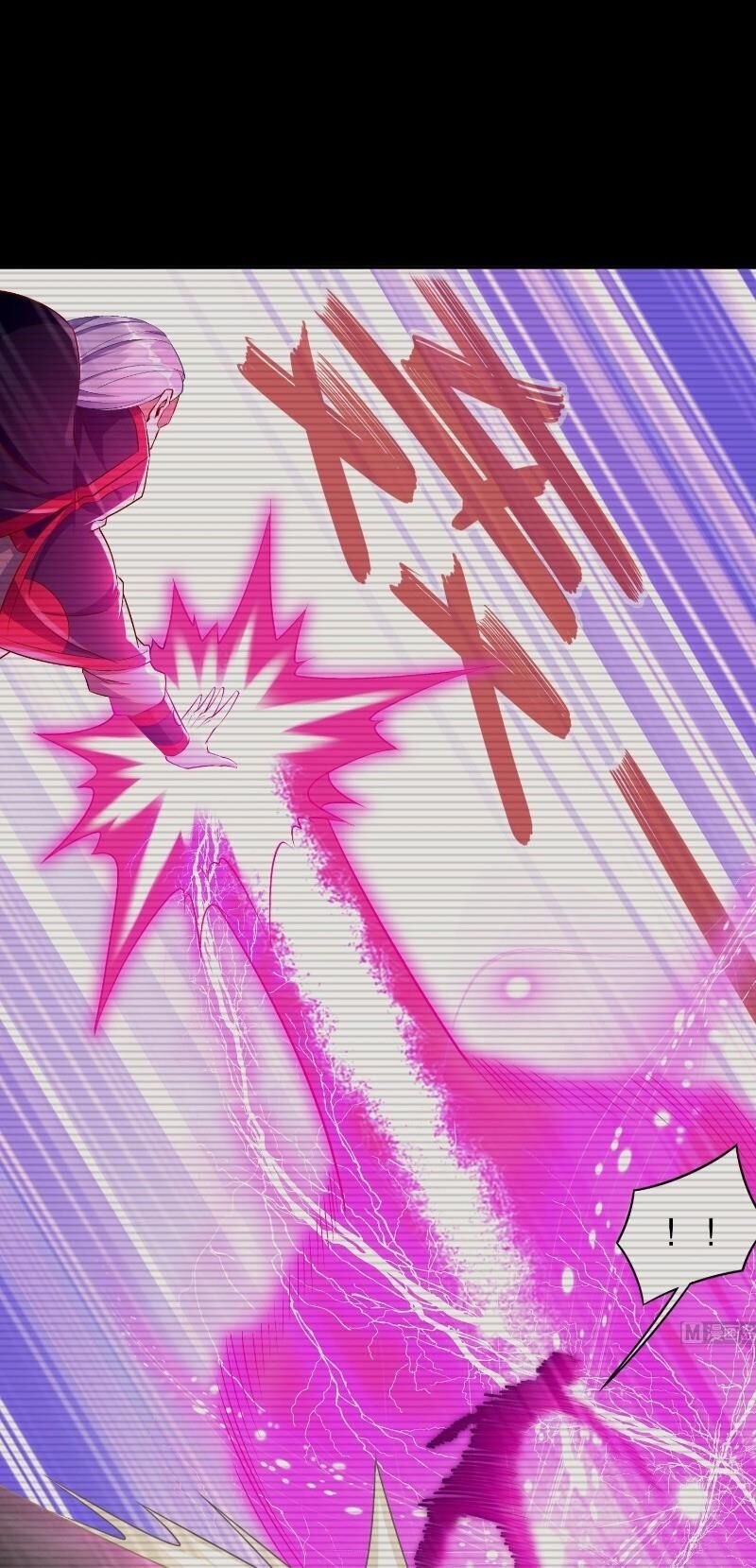 Trùng Sinh Ma Tôn Lộng Quyền - Chương 54 - Trang 9