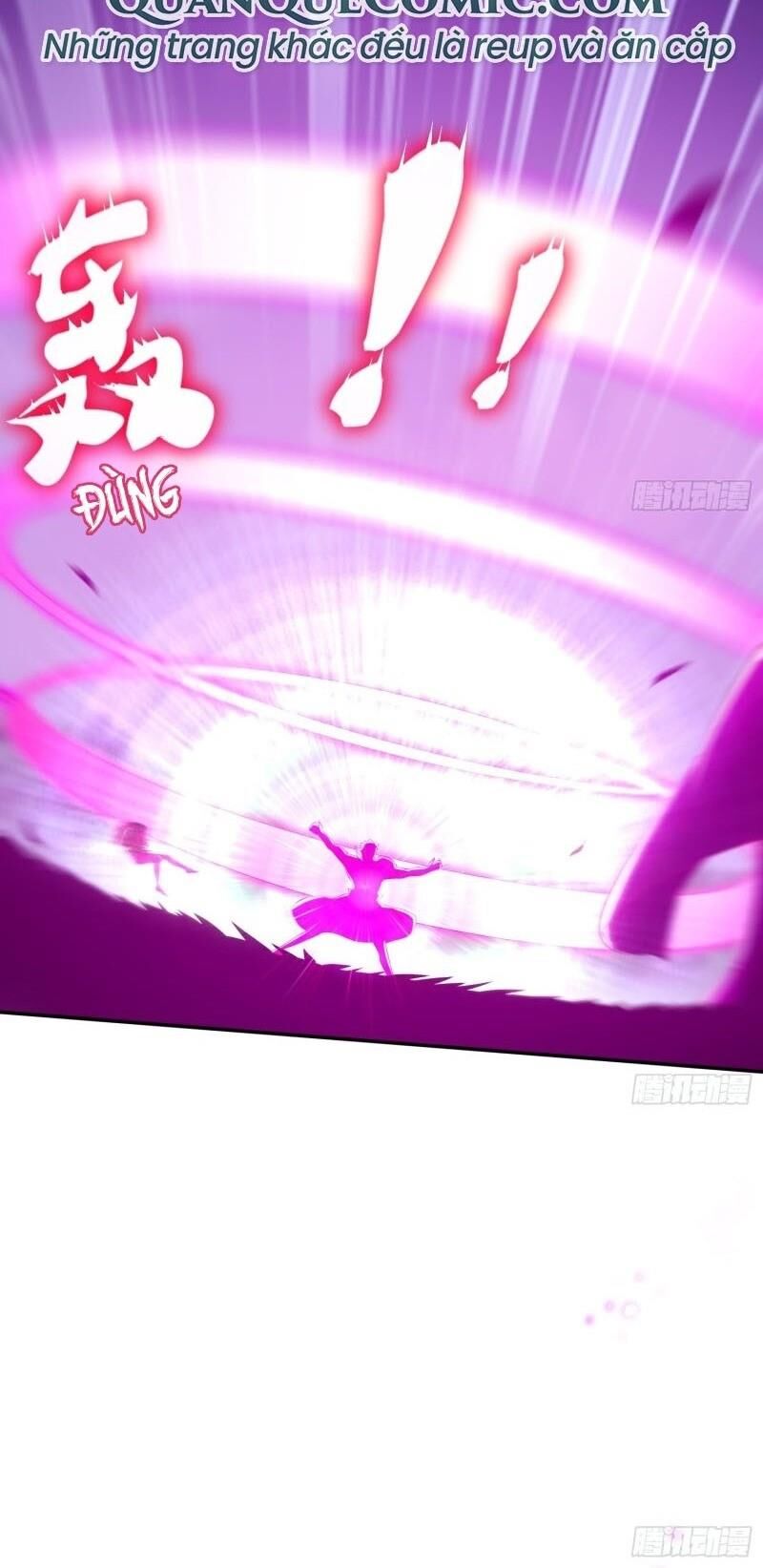 Trùng Sinh Ma Tôn Lộng Quyền - Chương 55 - Trang 10